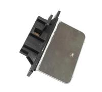 Controllo Resistenza Ventilatore Riscaldatore Per Nissan Per Terrano R20 1998-2006 27150-2M105 271502M105 CFCPKOYOZD