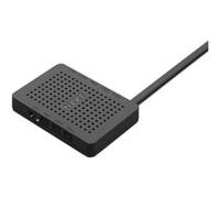 NZXT AC-CRFR0-B1 - NZXT RGB e controllo ventola