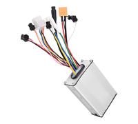 Controllo senza sforzo con regolatore motore 48v21A per scooter kugooM4pro
