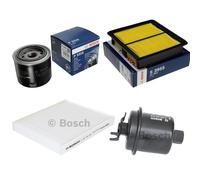 Controllo Set BOSCH per Honda CR-V I RD Bj.99-02