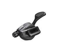 Controllo sinistro shimano deore xt sl m8100ilbp 2x12v