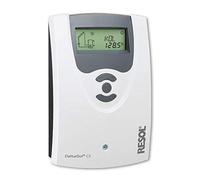 Controllo solare Resol DeltaSol CS/2 (senza sensore)