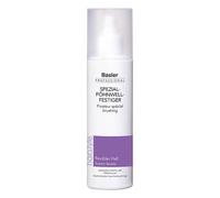 Controllo speciale dell'arricciatura del phon Bottiglia spray 200 ml