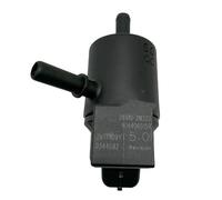 CONTROLLO SPURGO VALVOLA 289102M322 Adatto per HYUNDAI ELANTRA VENUE KONA ACCENT STARGAZER Elettrovalvola a cartuccia di carbone attivo