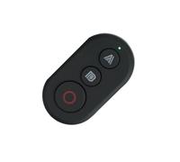 Controllo Telecomando Compatibile Con Per GO 3/GO 3S Action Camera POTROGRAFICA Controller Otturatore Impermeabile Azione Azione