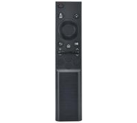 Controllo Telecomando Della Durabilità Per 2022 BU7/8/90 00 Remoto Easy Setup Materiali Intuitivi BN5901388E Universale Remoto