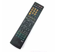 Controllo telecomando universale for Yamaha RX-V550 RX-V750 RXV750 HTR-5750 DSP-AX450 AV Ricevitore audio