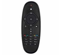 Controllo telecomando universale RM-L1030 for Huayu for Philips LCD Inteligente TV HD 3D
