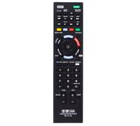 Controllo televisivo TV universale Sony SN-14+AL