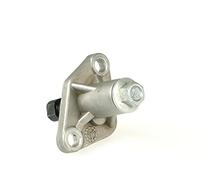 Controllo tendicatena per GY6 50 CCM 139QMB/QMA
