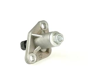 Controllo tendicatena per GY6 50 CCM 139QMB/QMA