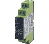 Controllo tensione trifase N/A E1YU400V01 tele 1340403