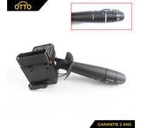 Controllo Tergicristallo Pinze per Renault 4 Twingo II Vel Satis 7701048915