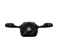 Controllo Tergicristallo Radio Per BMW F07 F10 F12 F06 F01 F02 61319354047 Gruppo Interruttore Indicatore Di Direzione E Tergicristallo