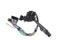 Controllo Tergicristallo Radio Per CADILLAC Per ESCALADE 22540149 Interruttore Leva Indicatore Di Direzione Braccio Tergicristallo