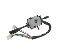 Controllo Tergicristallo Radio Per DAEWOO DAMAS 1990-1998 94583134 Leva Interruttore Indicatore Fari E Tergicristallo