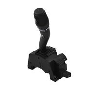 Controllo Tergicristallo Radio Per Ford Per F150 Truck 629-00308C Interruttore Leva Tergicristallo Alto/basso Indicatore Di Direzione