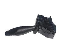 Controllo Tergicristallo Radio Per Ford Per Mondeo Mk3 Interruttore Indicatori Di Direzione Originale Tergicristallo Regolazione Fari Combinato