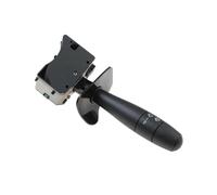 Controllo Tergicristallo Radio Per Logan 8200213173 Interruttore Leva Tergicristallo Indicatore Di Direzione