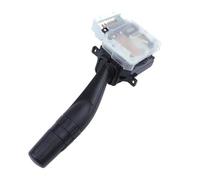 Controllo Tergicristallo Radio Per Mazda 6 Per RX-8 GJ6A-66-128 Leva Interruttore Tergicristallo Comando Colonna