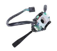 Controllo Tergicristallo Radio Per Mitsubishi L300 MB571632 Leva Interruttore Tergicristallo Luce Indicatore Di Direzione Combinata