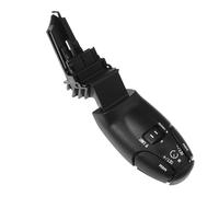 Controllo Tergicristallo Radio Per PEUGEOT 206 308 407 6242.Z8 .Z9 Interruttore Del Regolatore Di Velocità Con Limite