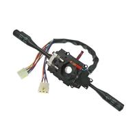 Controllo Tergicristallo Radio Per Suzuki Carry 1990-1998 94583134 Leva Interruttore Indicatore Fari E Tergicristallo