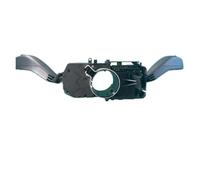 Controllo Tergicristallo Radio Per VW Per AMAROK Interruttore Combinato Controllo Indicatore Di Direzione Tergicristallo