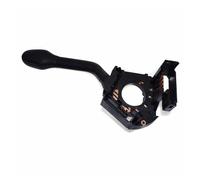 Controllo Tergicristallo Radio Per VW Per Polo Mk3 1994-2001 1H0953519 Leva Interruttore Tergicristallo Posteriore