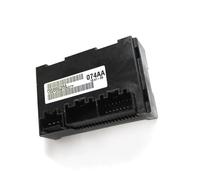Controllo Trasferimento Modulo Di Trasferimento Velocità 1 PC 68395074AA 5150732AE Per Jeep Per Grand Per Cherokee 2014-2015
