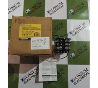 CONTROLLO TRASFORMATORE QUADRATO D 9070TF100D1 100VA 440/220V-110V SPEDIZIONE...