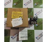 CONTROLLO TRASFORMATORE QUADRATO D 9070TF50D1 50VA 440/220V-110V SPEDIZIONE V...