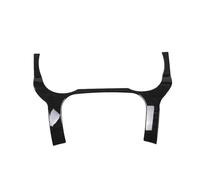Controllo Trim Pannello Per Land Per Rover Per Range Per Rover Per Evoque 2012 2013 2014 2015-2018 Auto Cruscotto Display Calibro Copertura Trim Cornice