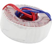 Controllo Tsformer 120w 150w 200w 300w 500w 1600w Ring Tsformer, Amplificatore Audio di Potenza Toroidale Tsformer, Doppio 12v 15v 17v 22v 24v 25v 30v, 18v-0-18v 200w, 380V