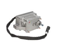 Controllo, turbocompressore 3K 3K 59001107431