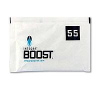 Controllo Umidità Integra™ Boost 55% (67g)