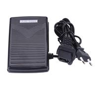 Controllo Universale del Pedale Della Macchina da Cucire per , Butterbl2525