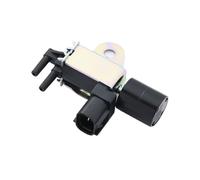 Controllo Universale Interruttore Solenoide EGR Il Ritaglio Dello Scarico