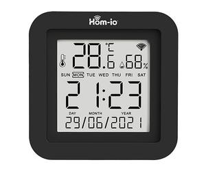 CONTROLLO UNIVERSALE IRRADIO HOM-IR REMOTE