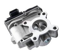 Controllo Valvola Farfalla Corpo Farfallato for Renault Clio Grandtour Kangoo