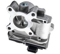 Controllo Valvola Farfalla Corpo Farfallato for Renault Clio Grandtour Kangoo