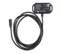 Controllo VE.Direct Bluetooth Smart Dongle per Monitor BMV-MPPT Victron Energy