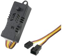Controllo velocità ventole manuale RPM - Gelid Solutions ICPU-GE-CONT