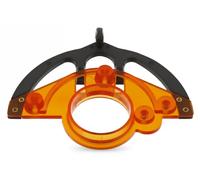 FEBI BILSTEIN 02491 Attuatore, Climatizzatore