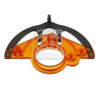 FEBI BILSTEIN 02491 Attuatore, Climatizzatore