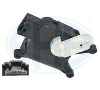 ERA 668502 Regolatore, Valvola miscelazione