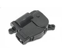 Controllo ventilazione abitacolo DAT09024 DENSO per FIAT PANDA PANDA VAN