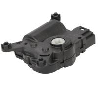 DENSO DAT09025 Attuatore, Climatizzatore