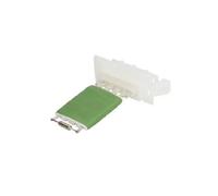 Controllo ventilazione abitacolo DEK001TT THERMOTEC per LAND ROVER FREELANDER I