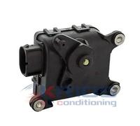 HOFFER K107063 Attuatore, Climatizzatore